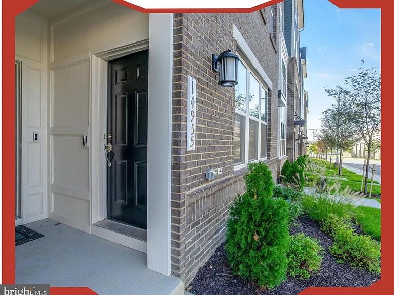 14955 River Walk Way — Photo 17