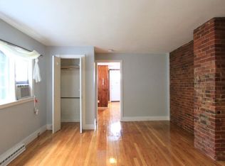 54 Atherton St #1R, Somerville, MA 02143