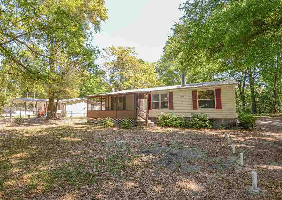 1st image of 4277 W Bark Dr