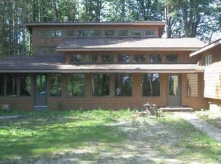 12560 McKeighan Rd, Saint Charles, MI 48655