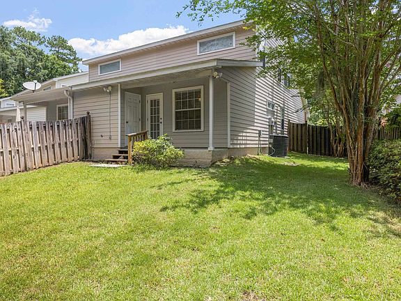 2nd image of 1322 Pawnee Pointe Ct