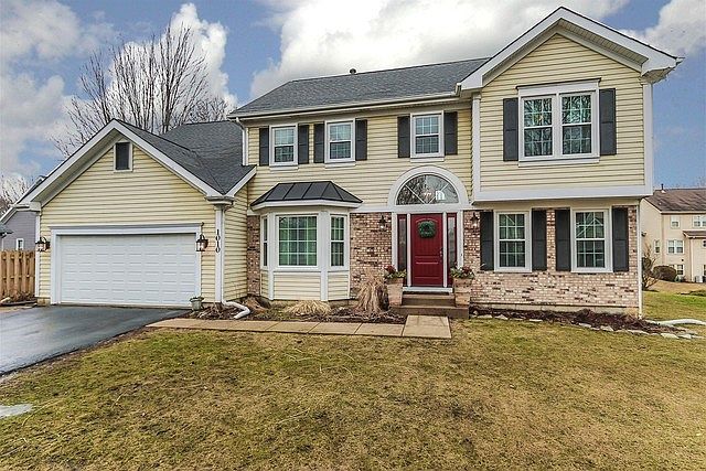1st image of 1010 Bedford Ct
