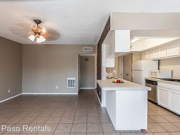 5th image of 6700 Escondido Dr APT E8