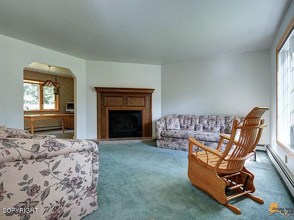 3rd image of 6741 W Gruening Pl