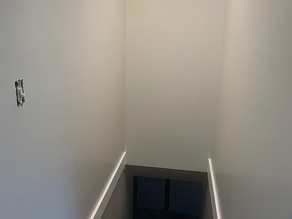 2nd image of 2912 Newton Ave SE