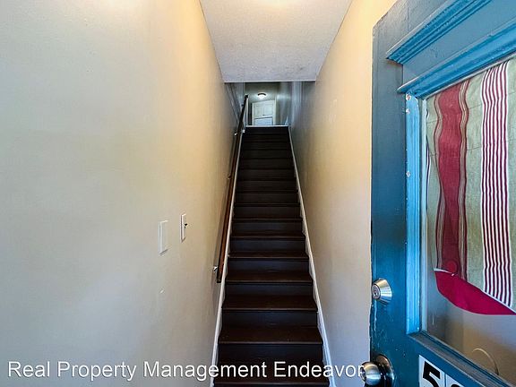 2nd image of 5203 Page Blvd #2F