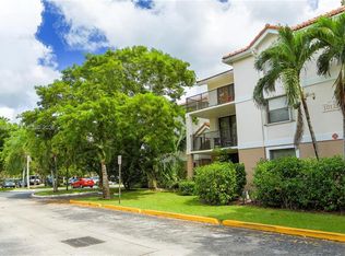 10125 W Sunrise Blvd APT 101, Fort Lauderdale, FL 33322