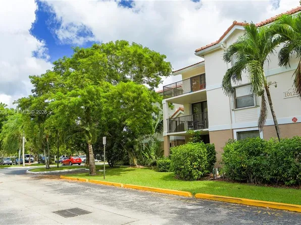10125 W Sunrise Blvd APT 101, Fort Lauderdale, FL 33322