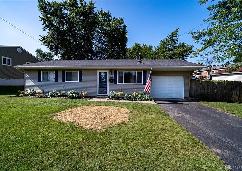 1st image of 306 Orchard Hill Dr