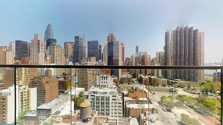 Rented by Bond New York | media 36