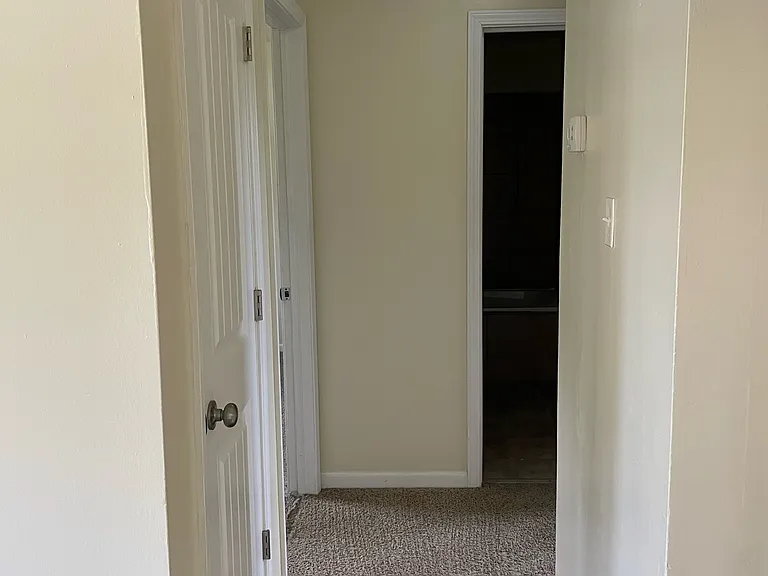 3328 Brown St #1 — Photo 3