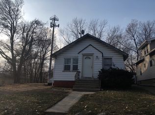 1028 Shepard St, Lansing, MI 48912