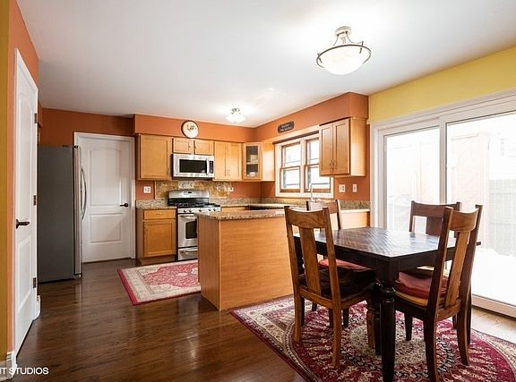 4th image of 33521 N Ivy Ln