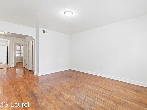4th image of 1616 17th Pl SE #11092850