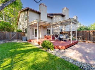 130 Baroni Ave APT 50, San Jose, CA 95136