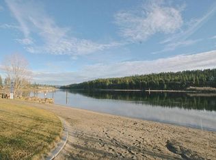 4465 W Greenchain Loop #3, Coeur D Alene, ID 83814