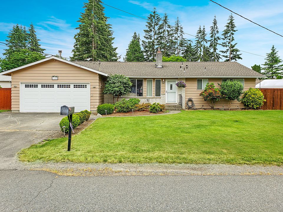 1st image of 11518 46th Ave NE