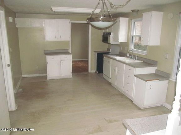 Photo Jan 26, 11 06 29 AM