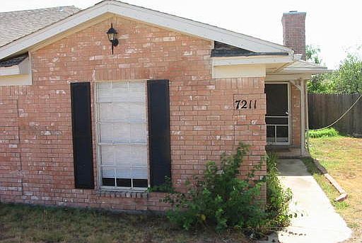 1st image of 7211 Lake Country Dr