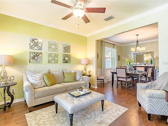 4th image of 2294 Bolzano Ct