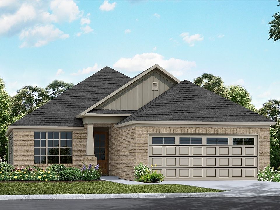 1st image of 205 Hedgefield Dr