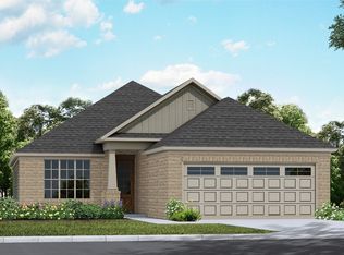 205 Hedgefield Dr, Prattville, AL 36066