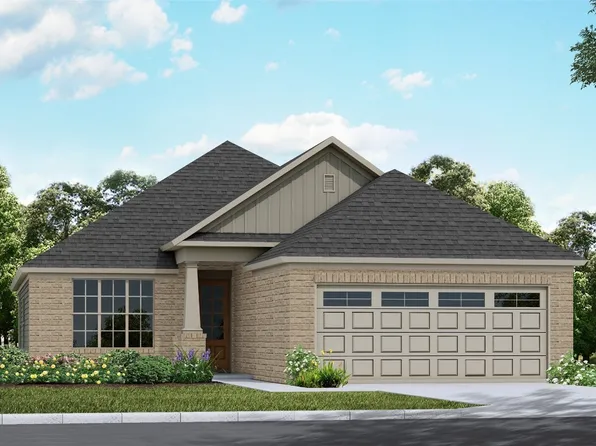 205 Hedgefield Dr, Prattville, AL 36066