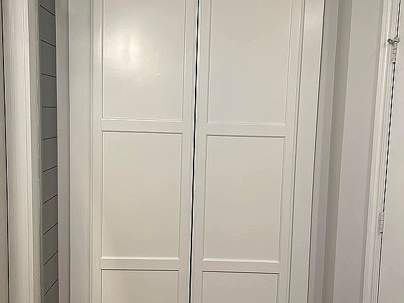 4th image of 3608 E Aurora St