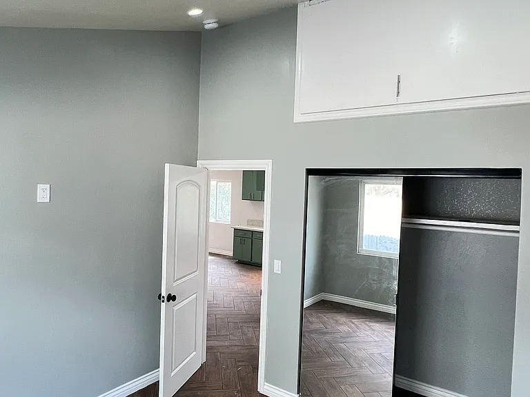 450 S Sydney Dr #446 — Photo 23