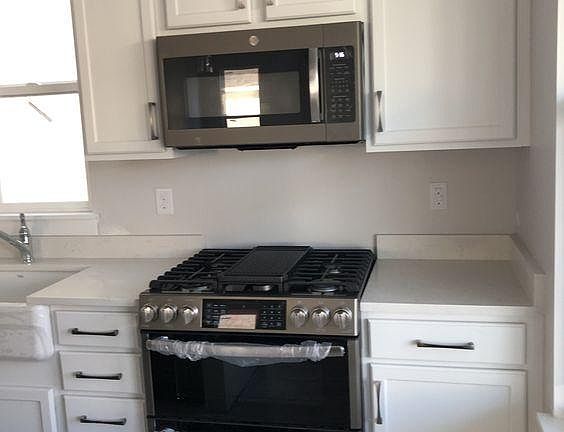 4th image of 10777 S Beach Comber Way
