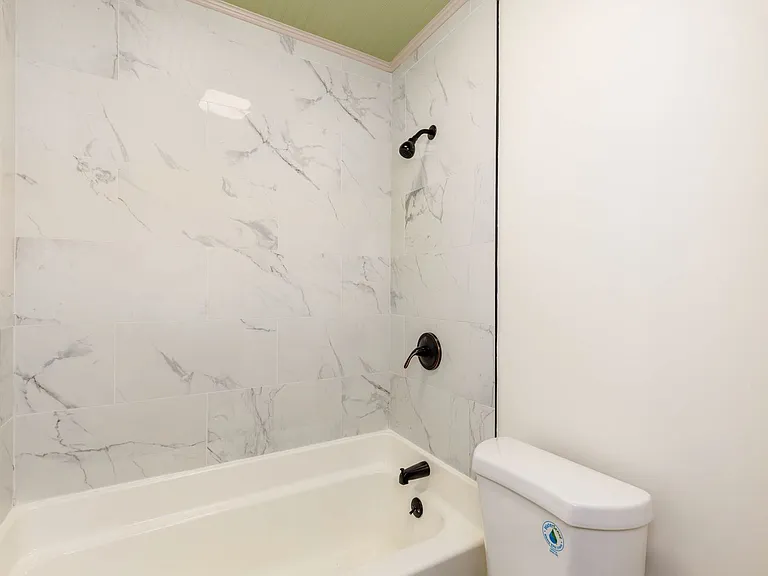 308 Cimmaron Dr — Photo 8