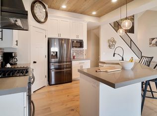 1329 S 2950 E, Heber, UT 84032