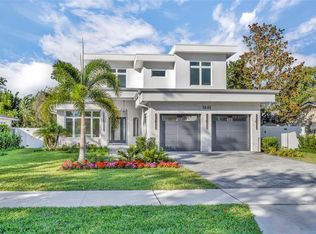1661 Palm Ave, Winter Park, FL 32789