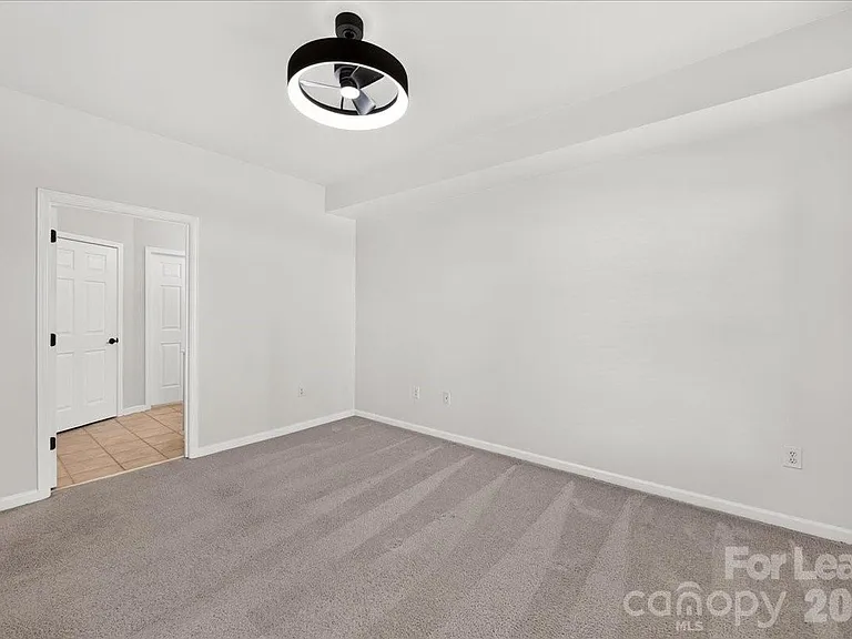14437 San Paolo Ln — Photo 21
