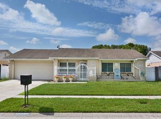 11350 Aries Dr, Orlando, FL 32837
