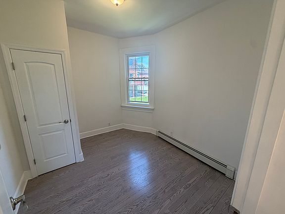 3rd image of (Undisclosed Address)