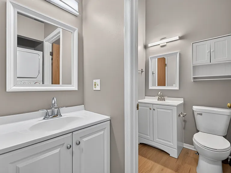 485 Nicole Dr #D — Photo 17