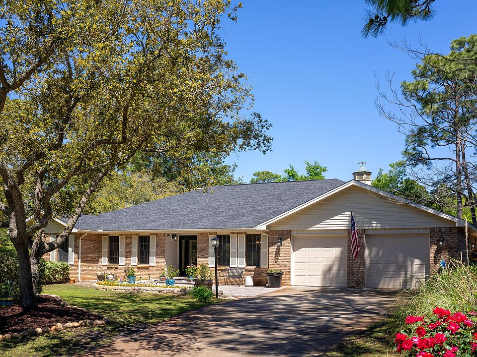 1st image of 157 Baywind Dr