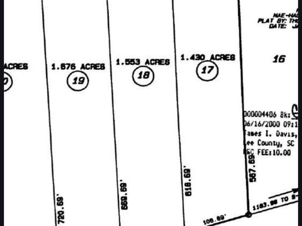 1st image of 18 Tap Boot Rd