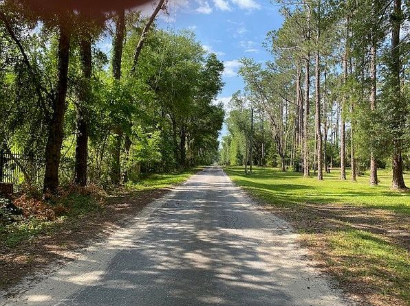 8419 133rd Rd, Live Oak, FL 32060