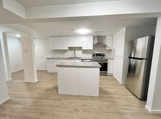 5 Laval Ct W, Lethbridge, AB T1K 4G2
