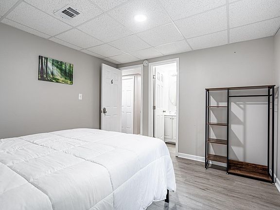 2nd image of (Undisclosed Address)