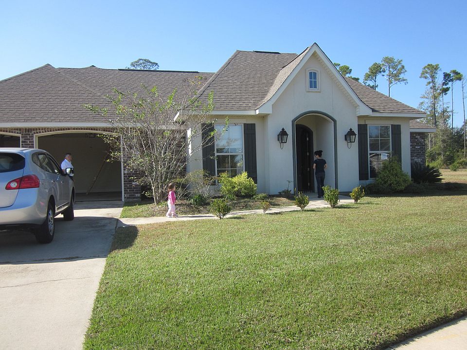 1st image of 131 Sea Oaks Blvd