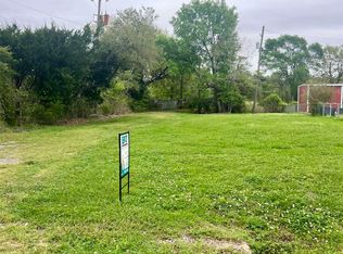 295 43rd St, Orange, TX 77630