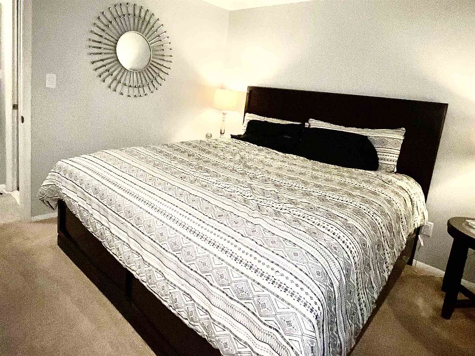 2927 Westbrook Dr Fort Wayne, IN, 46805 Apartments for Rent Zillow