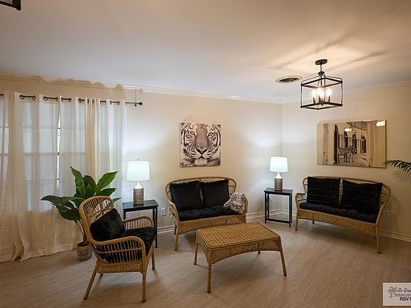 4th image of 1500 Palm Valley Dr #4