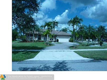 1st image of 6703 Mariposa Cir E