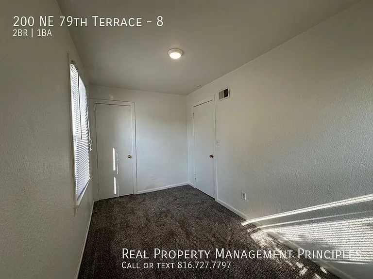 200 NE 79th Ter #8 — Photo 11