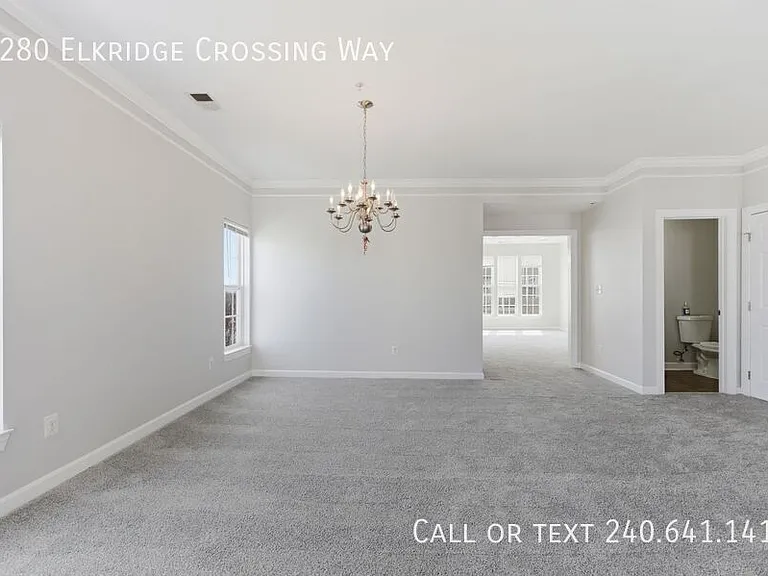 7280 Elkridge Crossing Way — Photo 3