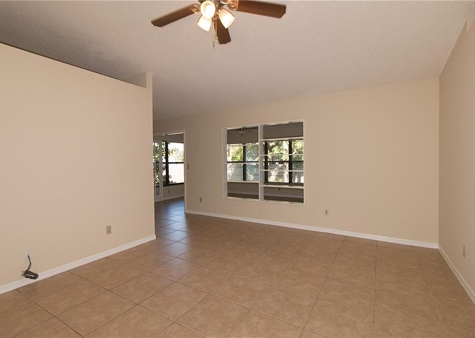 674 Vocelle Ave Sebastian FL Zillow